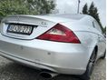 MERCEDES-BENZ CLS 320 2007/5 - 3