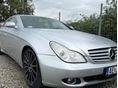 MERCEDES-BENZ CLS 320 2007/5 - 5