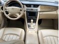 MERCEDES-BENZ CLS 320 2007/5 - 8