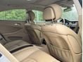MERCEDES-BENZ CLS 320 2007/5 - 9
