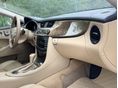 MERCEDES-BENZ CLS 320 2007/5 - 10