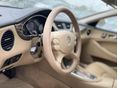 MERCEDES-BENZ CLS 320 2007/5 - 11