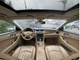 MERCEDES-BENZ CLS 320 2007/5 - 12
