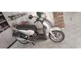 APRILIA SCARABEO 200 2007/1 - 1