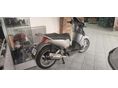 APRILIA SCARABEO 200 2007/1 - 3