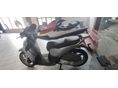 APRILIA SCARABEO 200 2007/1 - 4