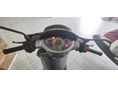 APRILIA SCARABEO 200 2007/1 - 5