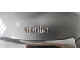 APRILIA SCARABEO 200 2007/1 - 6