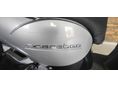APRILIA SCARABEO 200 2007/1 - 7