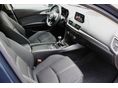 MAZDA 3 2017/6 - 7