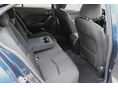 MAZDA 3 2017/6 - 8