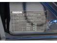 MAZDA 3 2017/6 - 9