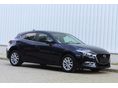 MAZDA 3 2017/6 - 6