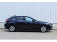 MAZDA 3 2017/6 - 5