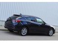 MAZDA 3 2017/6 - 4