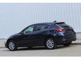 MAZDA 3 2017/6 - 3