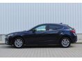 MAZDA 3 2017/6 - 2