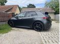 VOLKSWAGEN ID.3 58kWh Pro Performance Tech