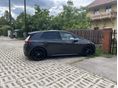 VOLKSWAGEN ID.3 2020/12 - 2