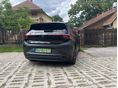 VOLKSWAGEN ID.3 2020/12 - 3
