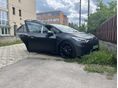 VOLKSWAGEN ID.3 2020/12 - 4