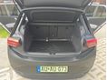 VOLKSWAGEN ID.3 2020/12 - 5