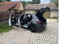 VOLKSWAGEN ID.3 2020/12 - 6