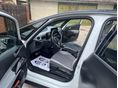 VOLKSWAGEN ID.3 2020/12 - 7