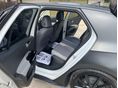 VOLKSWAGEN ID.3 2020/12 - 8