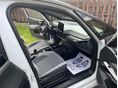 VOLKSWAGEN ID.3 2020/12 - 9