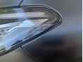 VOLKSWAGEN ID.3 2020/12 - 10