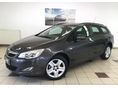 OPEL ASTRA J Sports Tourer 1.6 Enjoy Gyönyörű Állapot!!!Friss Szervíz!!Azonnal Vihető!!!!