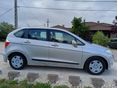 HONDA FR-V 2005/4 - 2