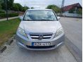 HONDA FR-V 2005/4 - 3