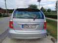 HONDA FR-V 2005/4 - 4
