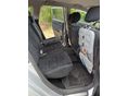 HONDA FR-V 2005/4 - 5