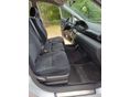 HONDA FR-V 2005/4 - 7