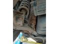 HONDA FR-V 2005/4 - 12