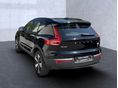 VOLVO XC40 2022/12 - 3