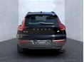 VOLVO XC40 2022/12 - 5