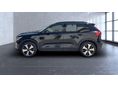 VOLVO XC40 2022/12 - 4