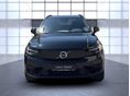VOLVO XC40 2022/12 - 2