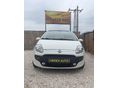FIAT PUNTO 2011/5 - 2