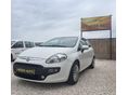 FIAT PUNTO 2011/5 - 3