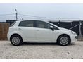 FIAT PUNTO 2011/5 - 4