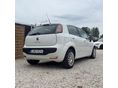 FIAT PUNTO 2011/5 - 5