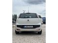 FIAT PUNTO 2011/5 - 6