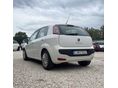 FIAT PUNTO 2011/5 - 7
