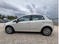 FIAT PUNTO 2011/5 - 8