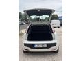 FIAT PUNTO 2011/5 - 9